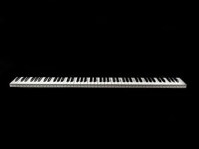 Digital Piano & Keyboards In 2023 - All Prices